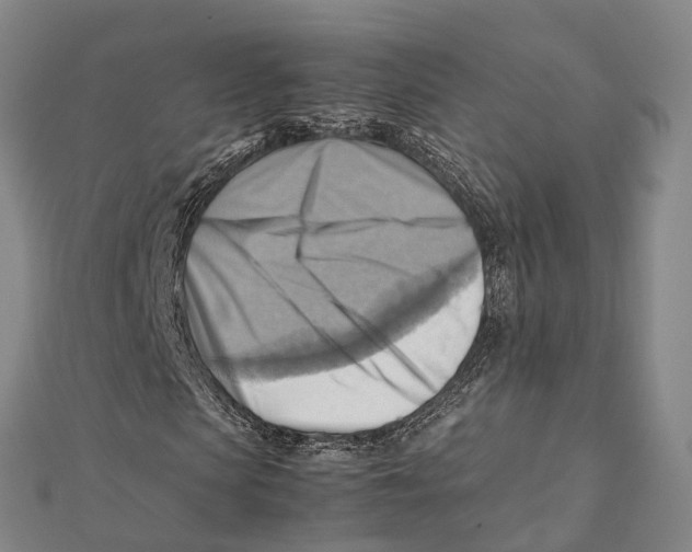 X0000112090913200909011101