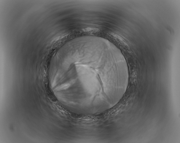 X0000112090917200909011101