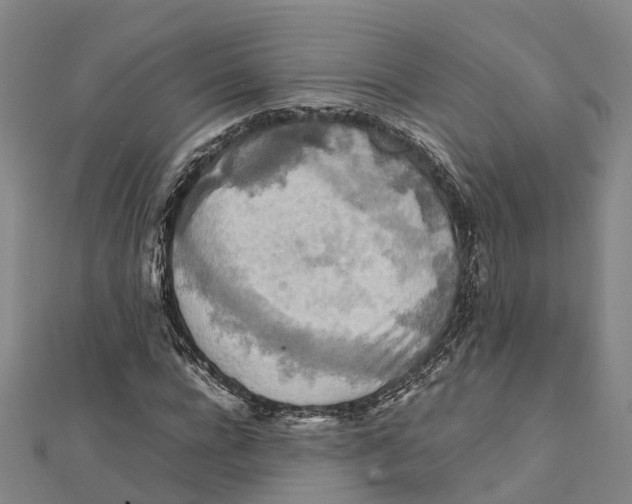 X0000112090920200909011101