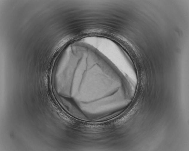 X0000112090921200909011101