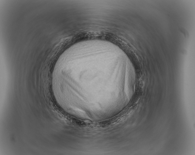 X0000112090961200909011101