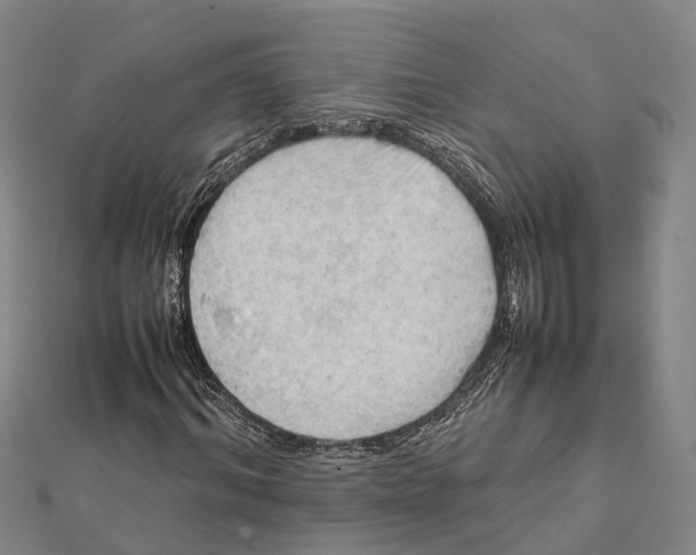 X0000112090964200909011101