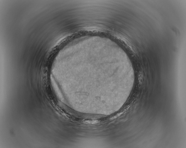 X0000112090968200909011101
