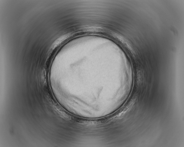 X0000112090970200909011101