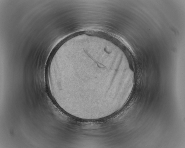 X0000112090980200909011101
