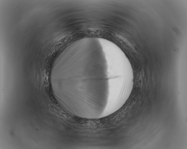 X0000112091013200909011100