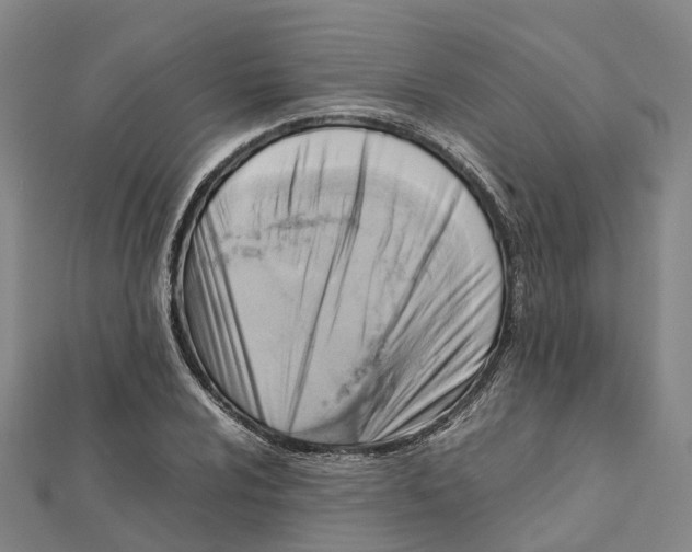 X0000112091024200909011100