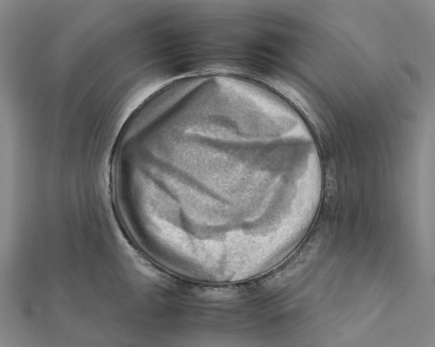 X0000112091047200909011100