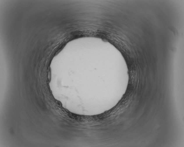 X0000112091057200909011100