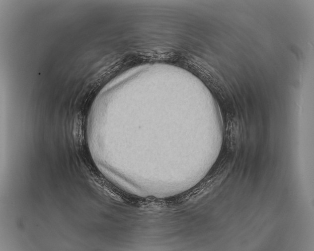 X0000112091058200909011100
