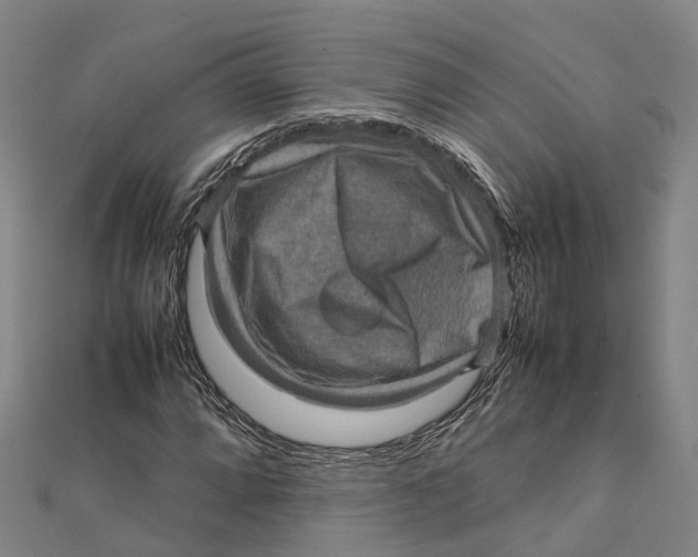 X0000112091064200909011100