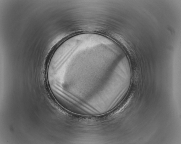 X0000112091071200909011059