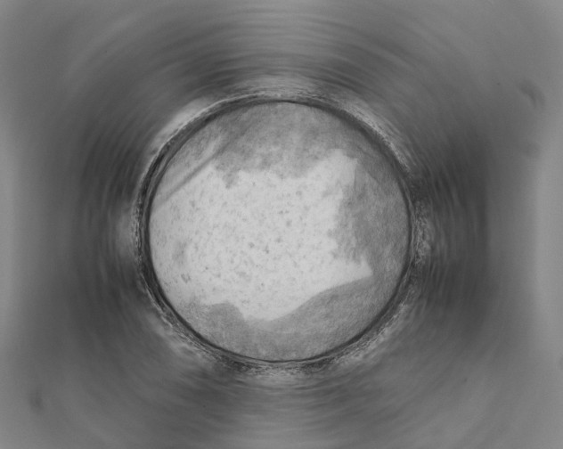 X0000112091074200909011059