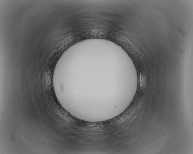 X0000112091107200909011058