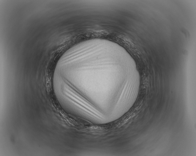 X0000112091109200909011058