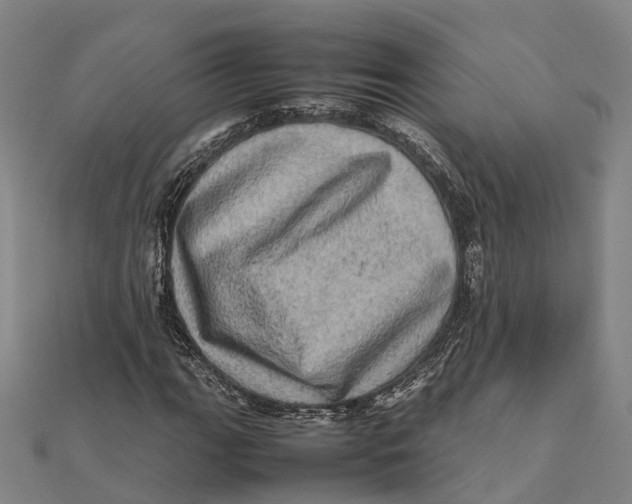 X0000112091111200909011058