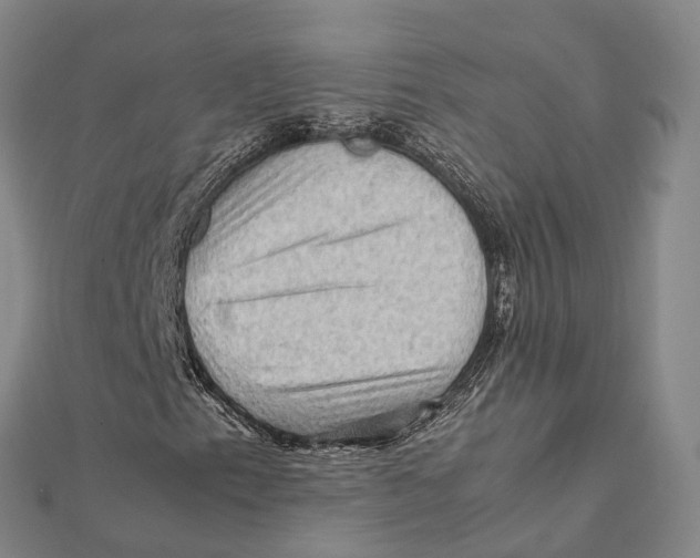 X0000112091153200909011058
