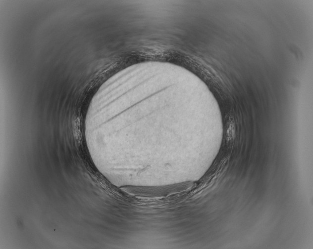 X0000112091156200909011058