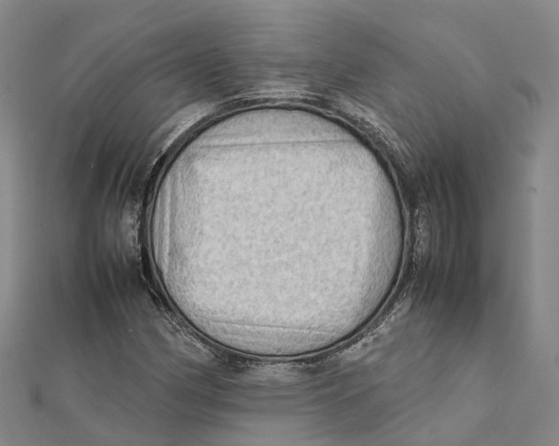 X0000112091162200909011058