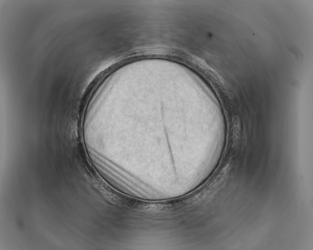 X0000112091166200909011058
