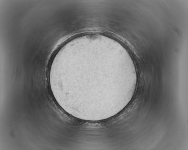 X0000112091168200909011058