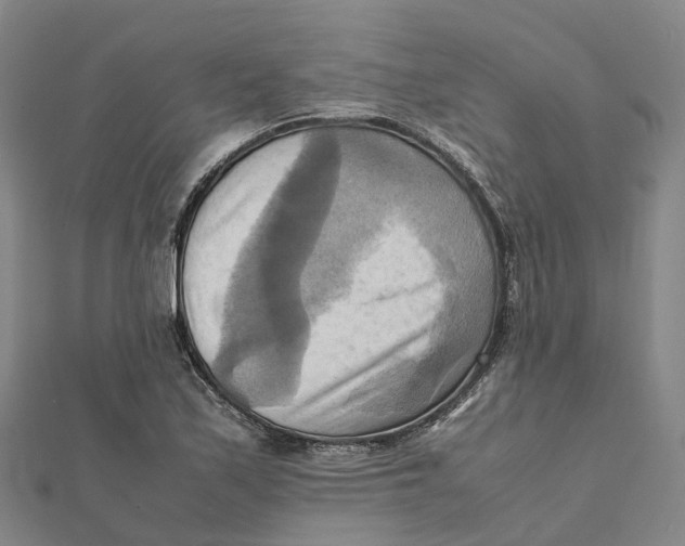 X0000112091171200909011058