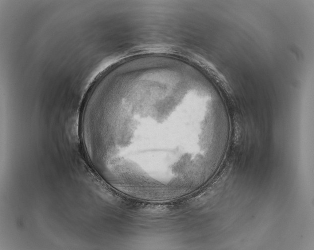 X0000112091174200909011058