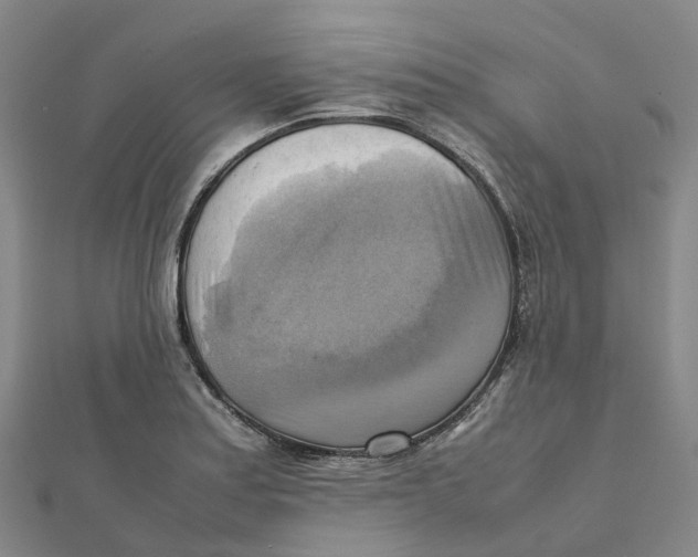 X0000112091179200909011058