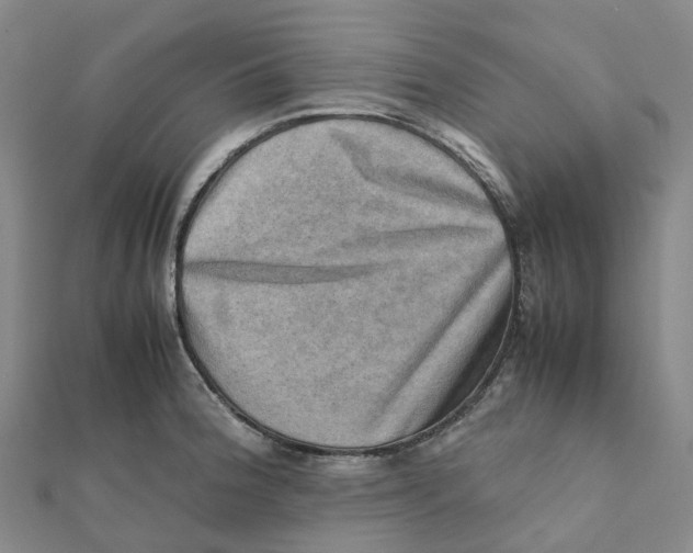 X0000112091188200909011058