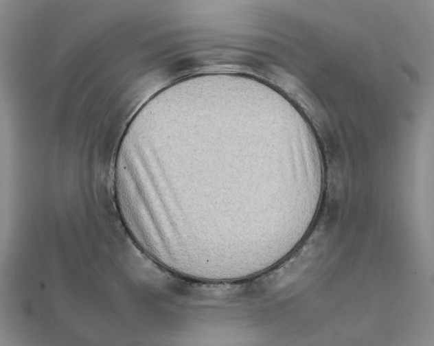 X0000112091193200909011058