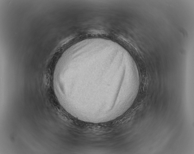 X0000112091207200909011057