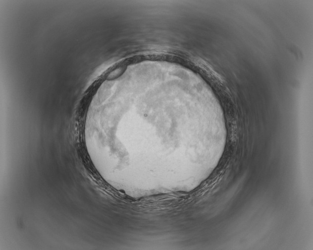 X0000112091208200909011057