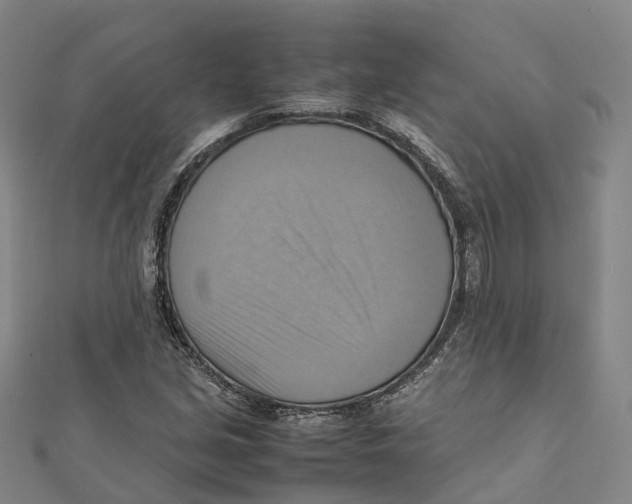 X0000112091213200909011057