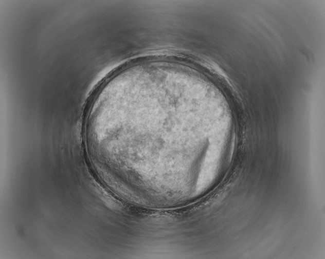 X0000112091216200909011057
