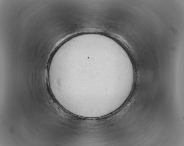 X0000112091220200909011057