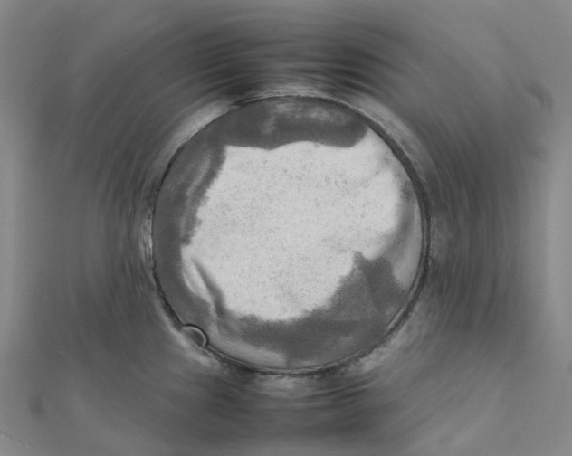 X0000112091241200909011058