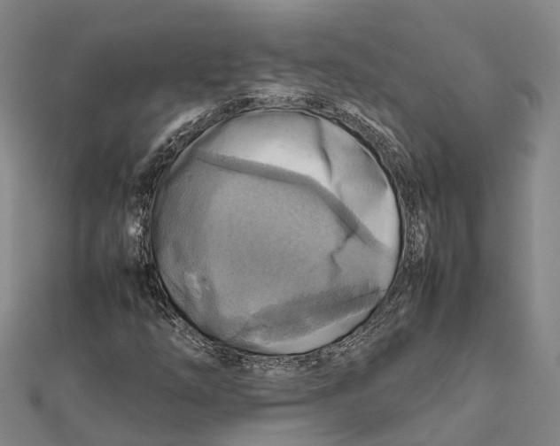 X0000112091254200909011057