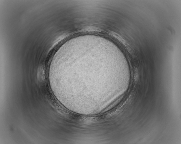 X0000112091258200909011057