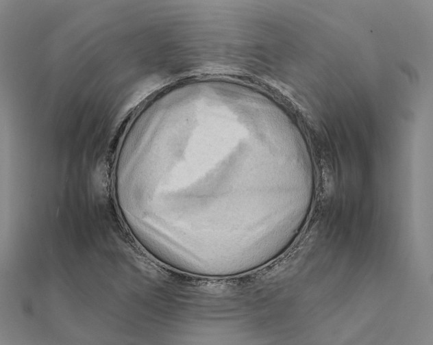 X0000112091266200909011057