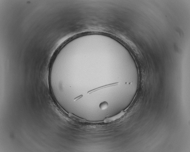 X0000112091272200909011057