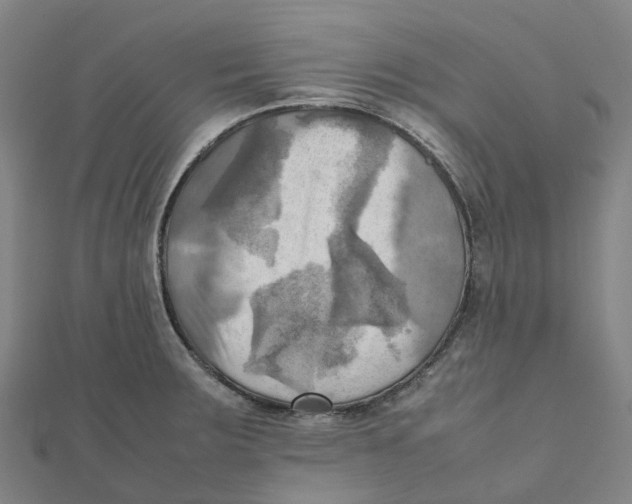 X0000112091283200909011057