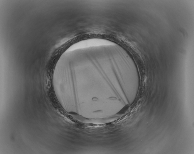 X0000112091303200909011056