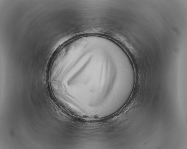 X0000112091308200909011056