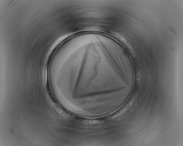 X0000112091323200909011056