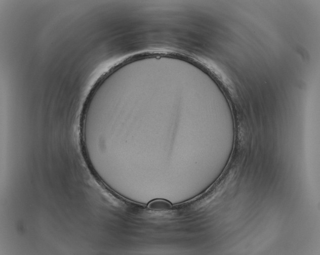 X0000112091327200909011056