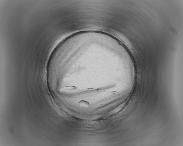 X0000112091332200909011056