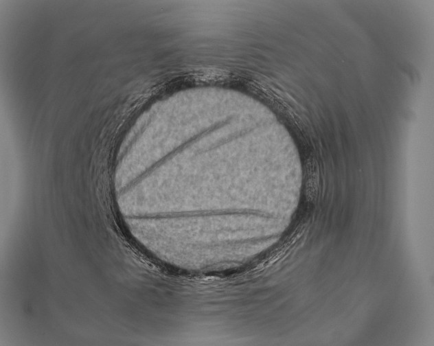 X0000112091345200909011056