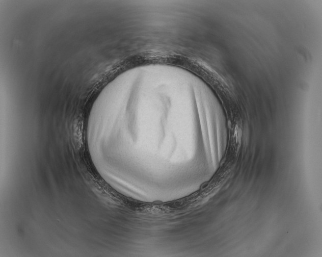 X0000112091348200909011056
