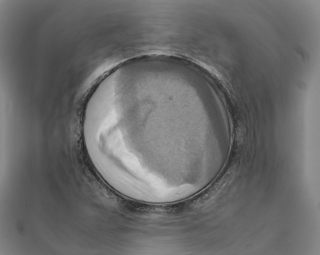 X0000112091359200909011056