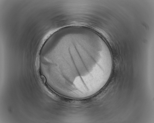 X0000112091371200909011055